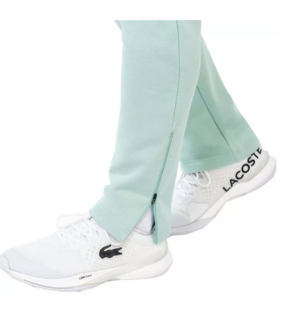 TECnifiber Terry Terry Pants Pastell 4