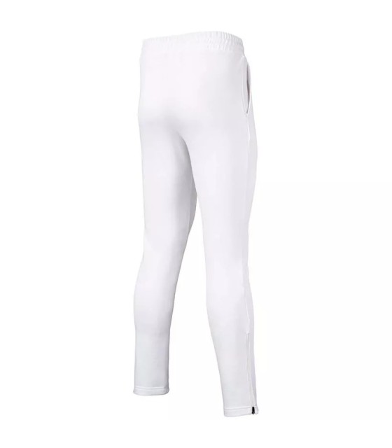 Pantalon Terry Terry Ternifibre Blanc 2