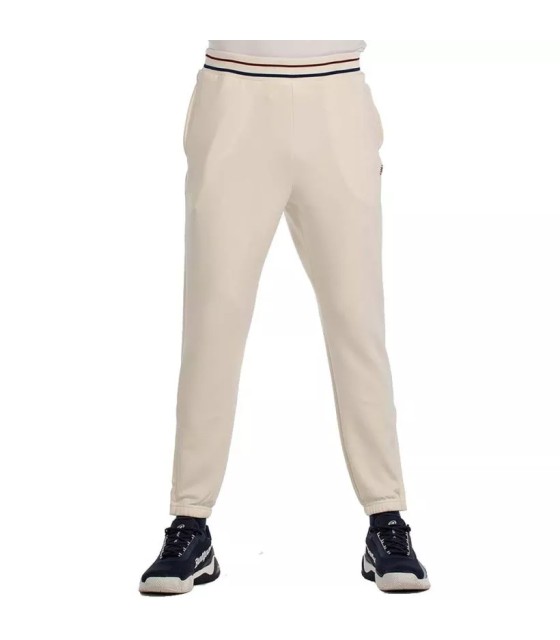 Bullpadel Bullpad Blanco Blood 1