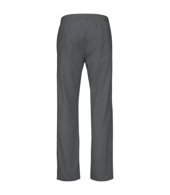 Pantaloni della testa del club grigio 2