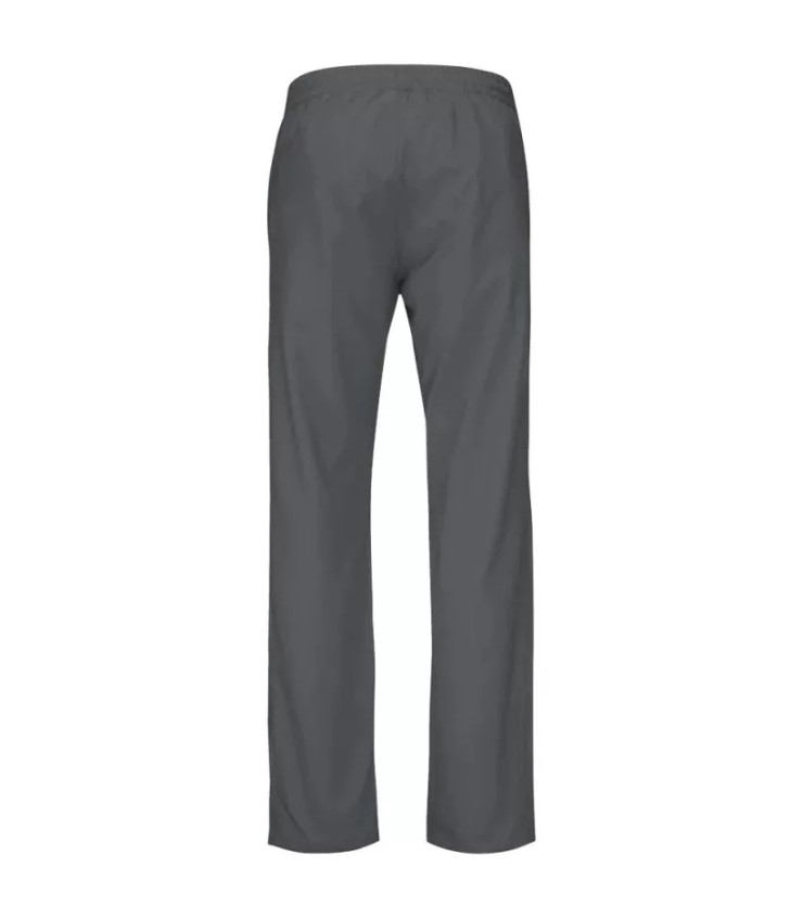 Pantalón Head Club Gris 2