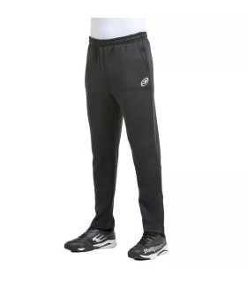 Pantalon Bullpad Black Gudine 1