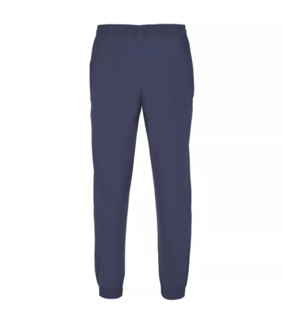 Indigo Blue Westley Row Hose 2