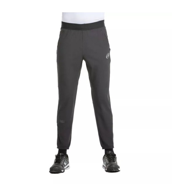 Pantalon Bullpad Black Travail 1