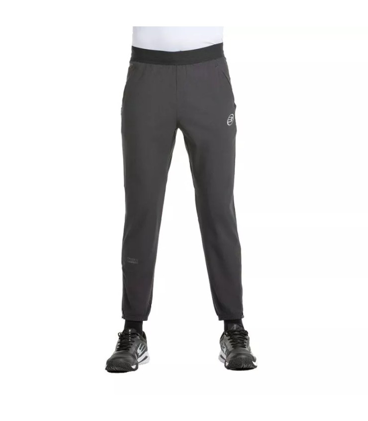 Black Labor Bullpad Trousers 1