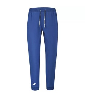Babolat Play Play Navy 1