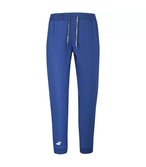 Babolat Play Play Navy 1