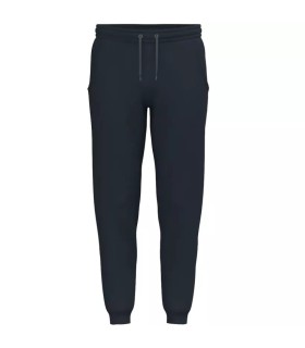 HERAD CLUB Original Mar Navy Calças 1