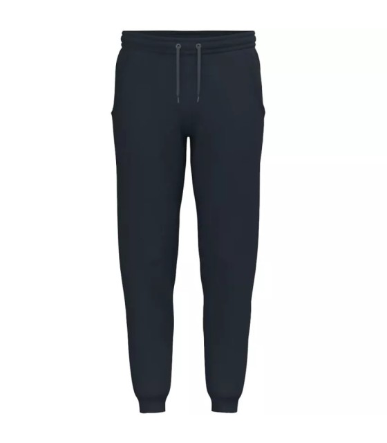 Herad Club Original Navy Blue Pants 1