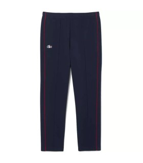 Pantalón Lacoste Equipo de Francia de Tenis 1