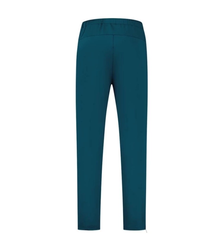 Pantaloni K-Swiss Hypercourt K-Swiss 2