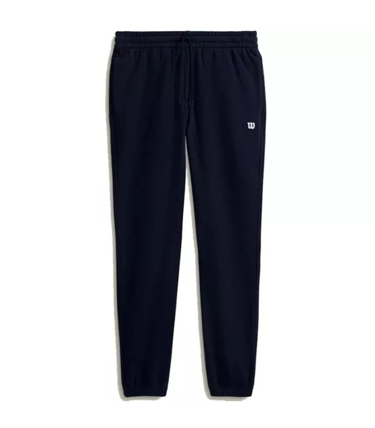 Wilson Team Jogger Jogger Marinha 1