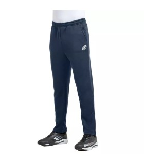 Pantalon de Bullpadel Navy Gudina 1