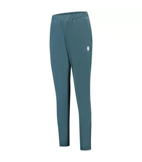 K-Swiss Hypercourt K-suíço calça 1 óleo 1