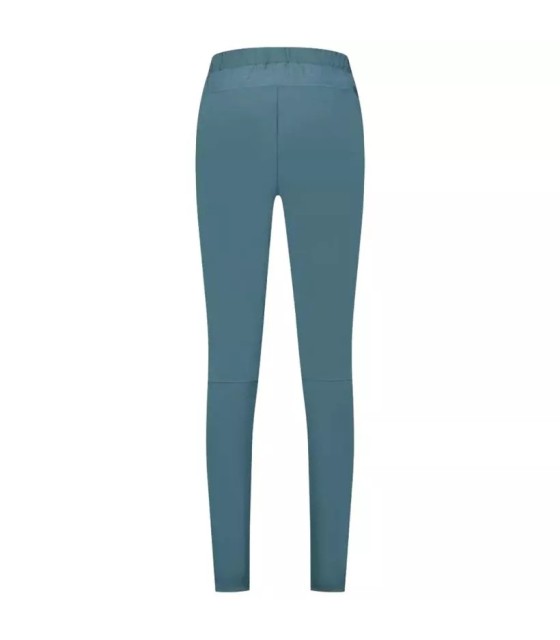 K-Swiss Hypercourt K-Swiss Pantalon Bleu Pétroleum 2