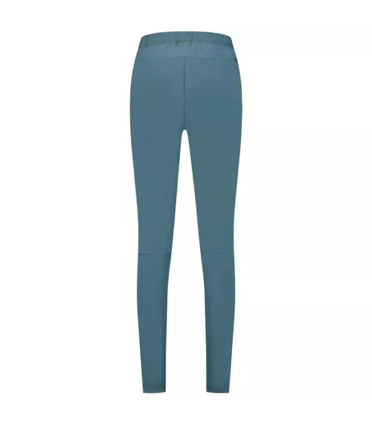 K-Swiss Hypercourt K-Swiss Calça Blue Petroleum 2