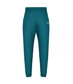 Breaker Blue Green Breaker 1
