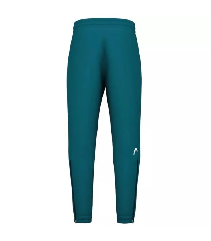 Pantaloni Blue Green Breaker Breaker 2