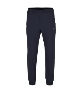 Row pants Westley coal 1
