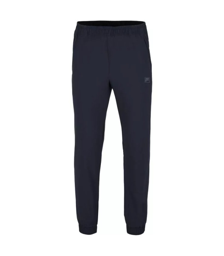 Pantalón Fila Westley Carbón 1
