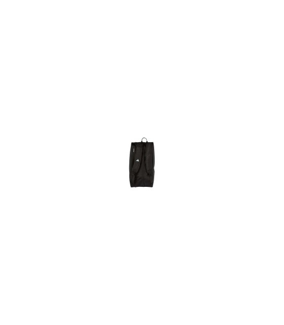 Mochila Negra Adidas Control 2026 3
