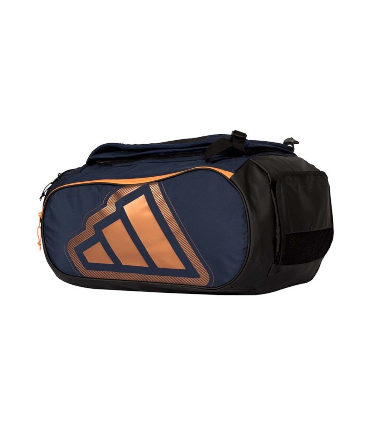 Adidas Pro Tour 2026 Backpack 1