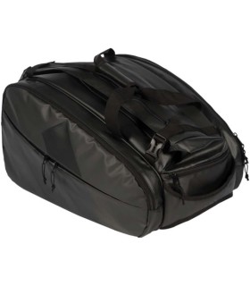 Mochila Adidas Multigame 2026 Negra 1