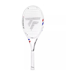 Tec Tecnifibre Racket T-Fight 315S Controllo e potenza