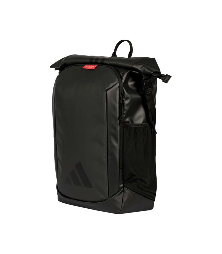 Adidas Sac à dos Adidas Multilame 2026 Ale Galán Black 1