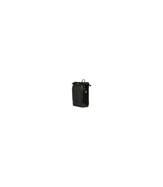 Mochila de pádel Adidas Multigame 2026 Ale Galán Black 2