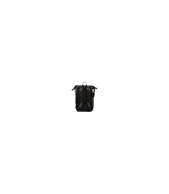 Mochila de pádel Adidas Multigame 2026 Ale Galán Black 3