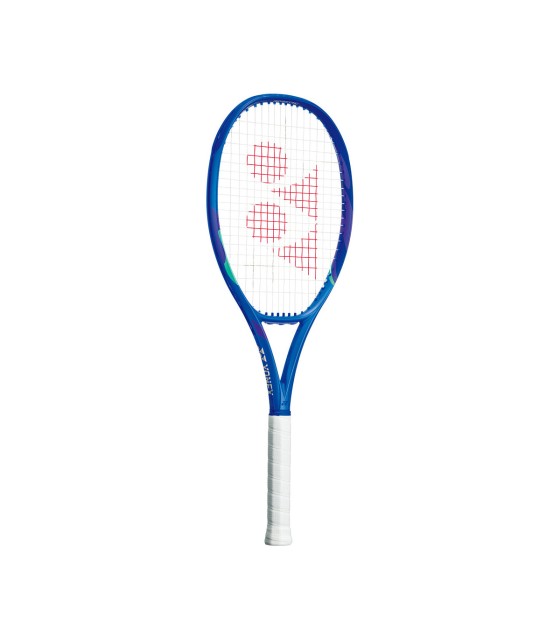 Yonex Racket Ezone 100 2025 (300G) 4