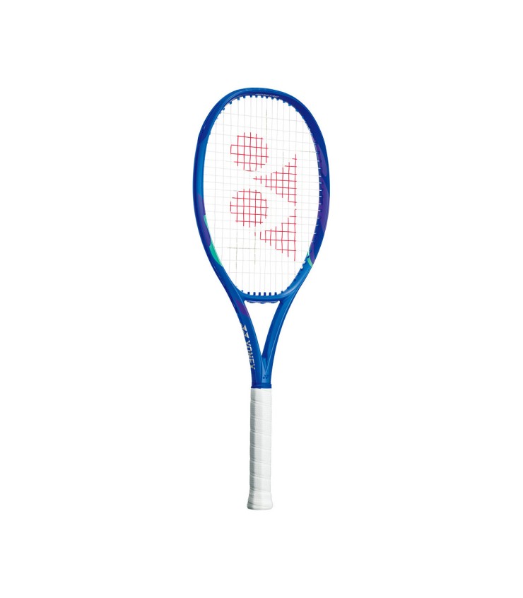 YONEX-Schläger Ezone 100 2025 (300g) 4