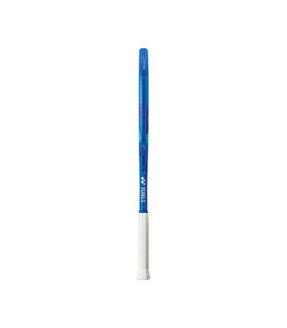 Yonex-Schläger Ezone 100 2025 (300g) 5