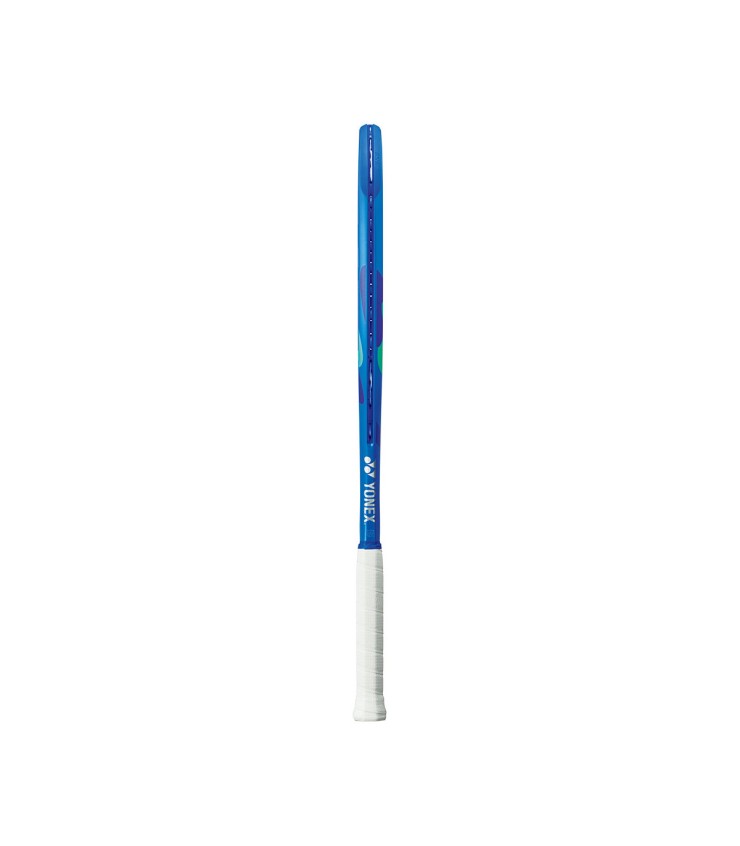 Yonex-Schläger Ezone 100 2025 (300g) 5