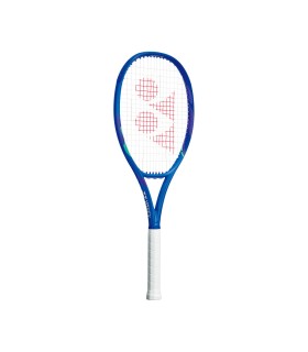 Yonex Ezone 100l 2025 (285g) 4