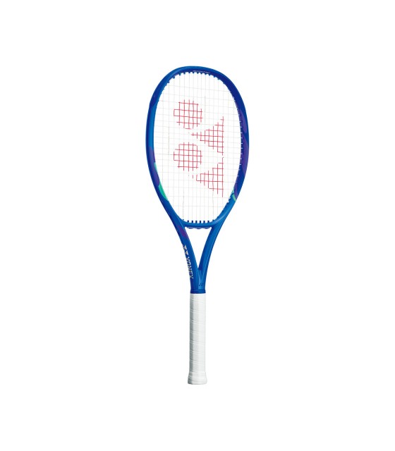Raqueta Yonex Ezone 100L 2025 (285g) 4