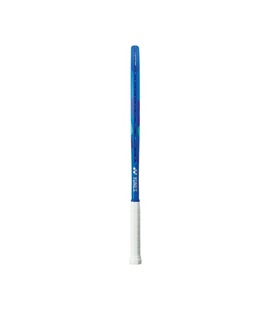 Raqueta Yonex Ezone 100L 2025 (285g) 5