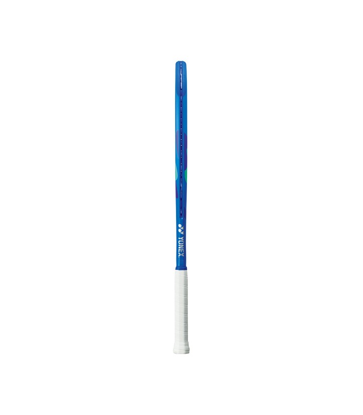 Yonex Ezone 100l 2025 (285g) 5