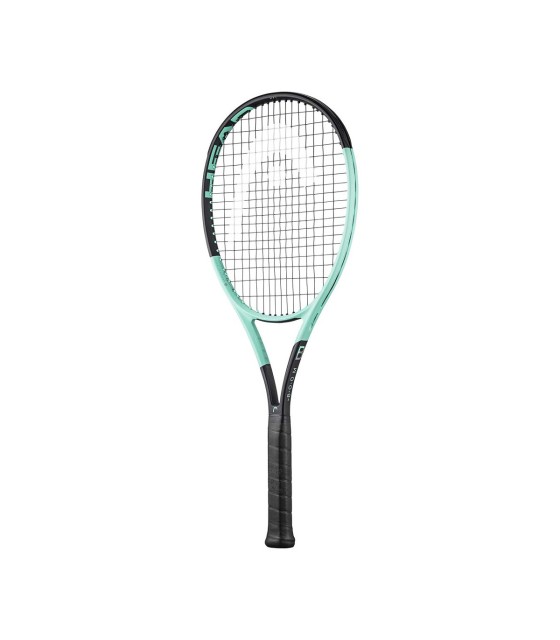 Boom de la tête députée Raqu 2024 (270g) 3