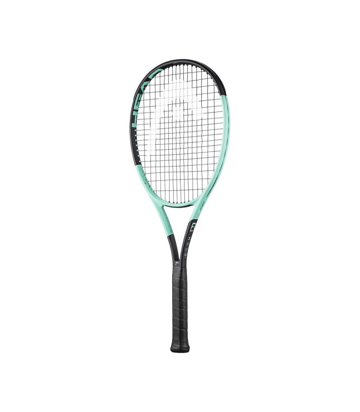 Testa boom mp rach 2024 (270g) 3