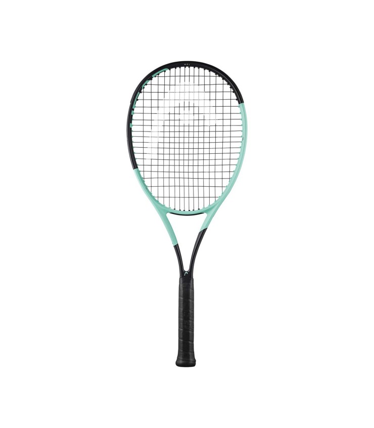 Testa Boom Racket MP L 2024 (270G) 4