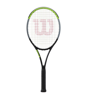 Wilson Blade 100L V7.0 Raquette (285g) 2