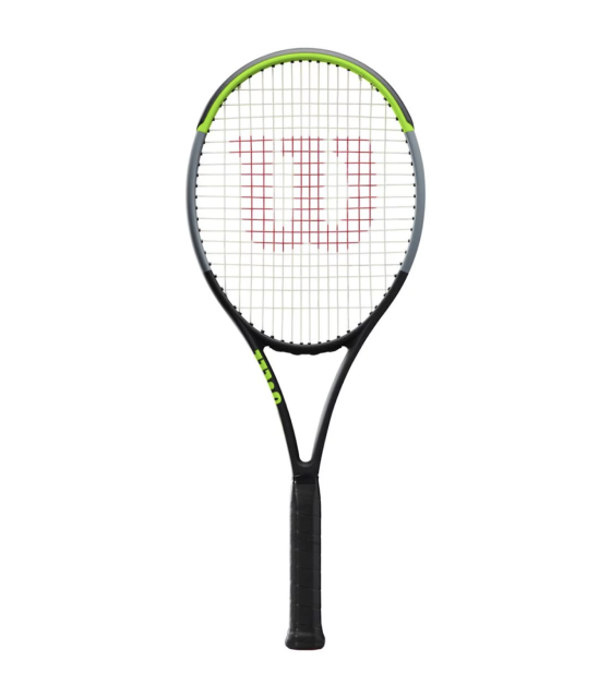 Wilson Blade 100L V7.0 RACKET (285G) 2
