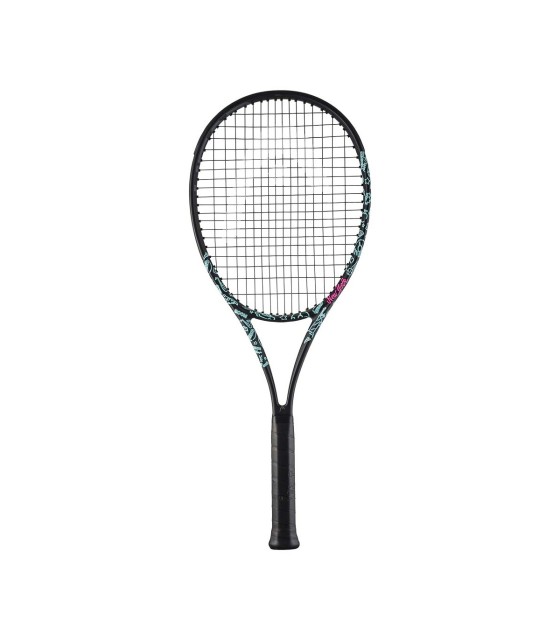 Testa Boom Racket MP L NEON New York (270G) 4