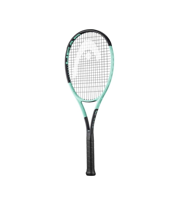Racket Head Boom Pro 2024 (310g) 3