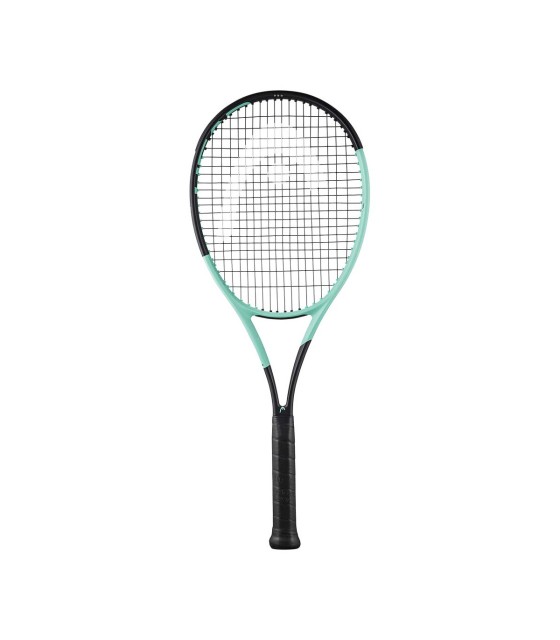 Cabeça BOOM RACKET PRO 2024 (310G) 4