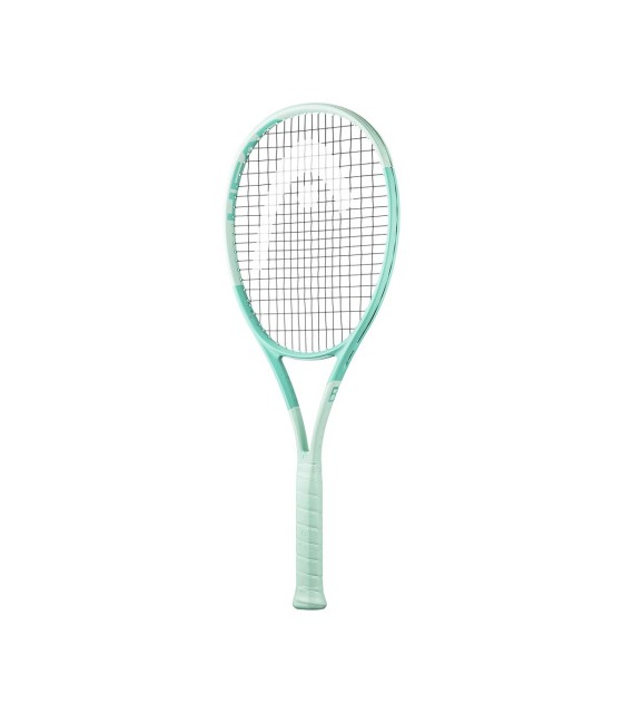 Raqueta Head Boom MP L 2024 Alternate (270g) 3