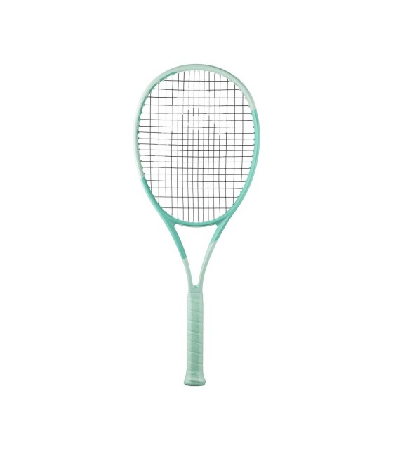 Raqueta Head Boom MP L 2024 Alternate (270g) 4