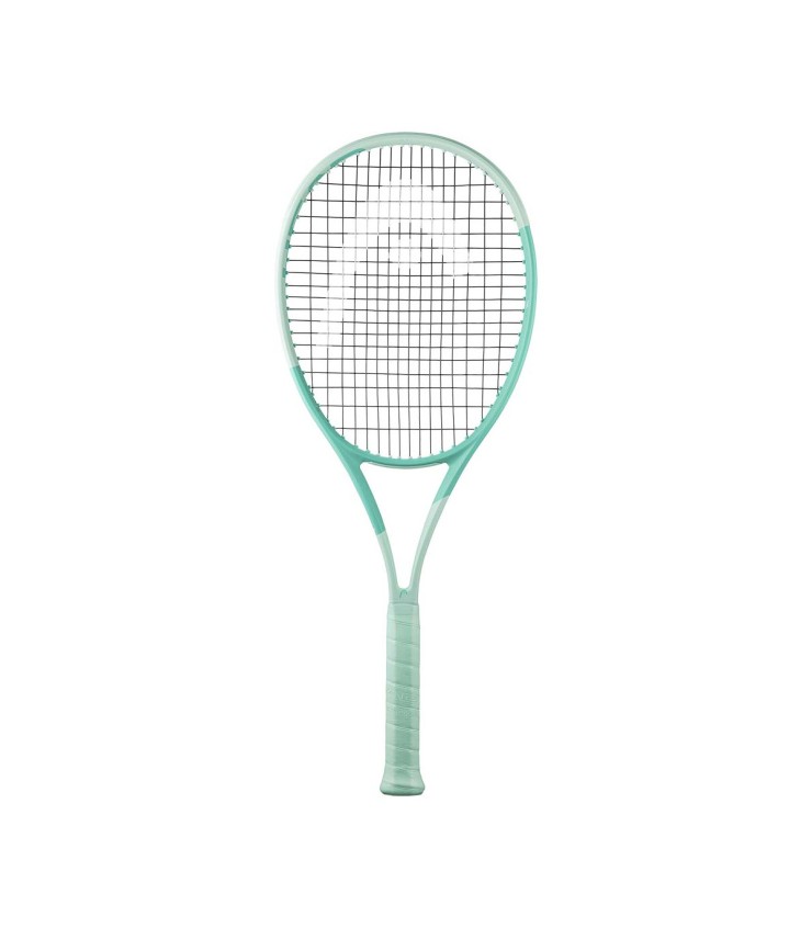Testa boom racket MP L 2024 alternativo (270 g) 4